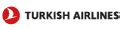 Turkish Airlines logo