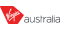 Virgin Australia
