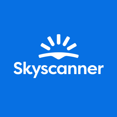 www.skyscanner.ie
