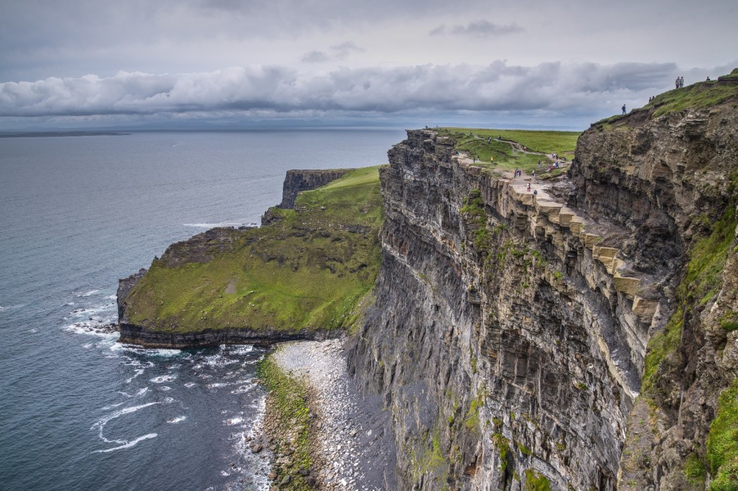 The 19 Prettiest Villages and Small Towns in Ireland 2019 | Skyscanner