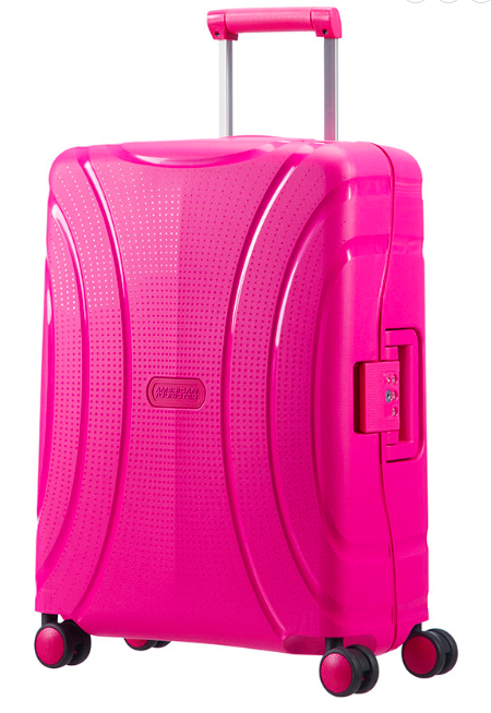 Hand luggage only: 7 of the best carry-on bags reviewed | Skyscanner
